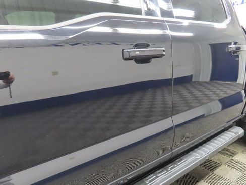 Used 2021 Ford F150 Lariat image 34