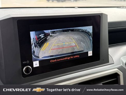 Used 2024 Toyota Tacoma TRD Off-Road image 26