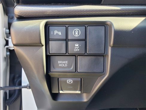 Used 2022 Acura RDX A-Spec image 23