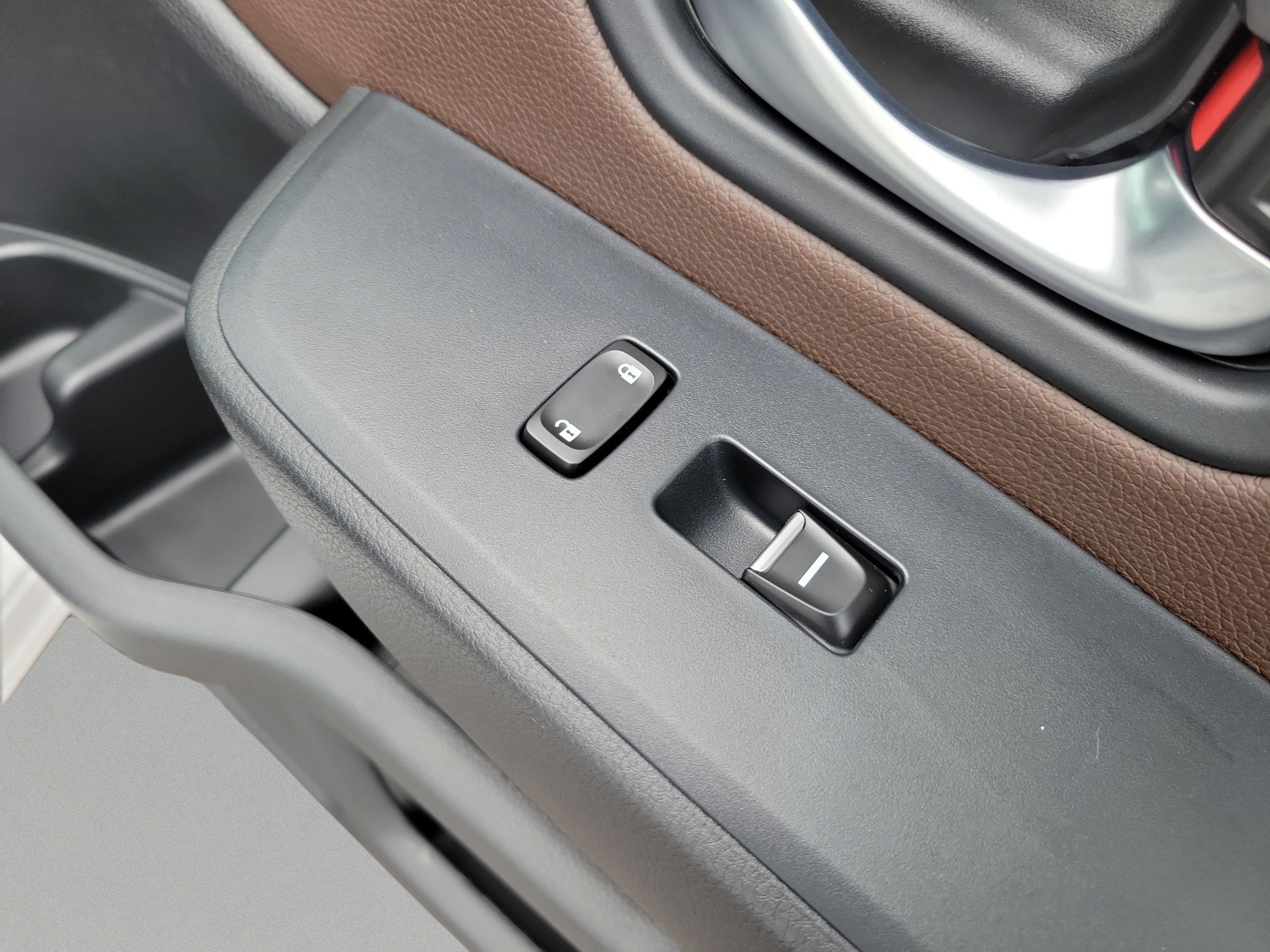 New 2026 Honda Pilot Elite image 22