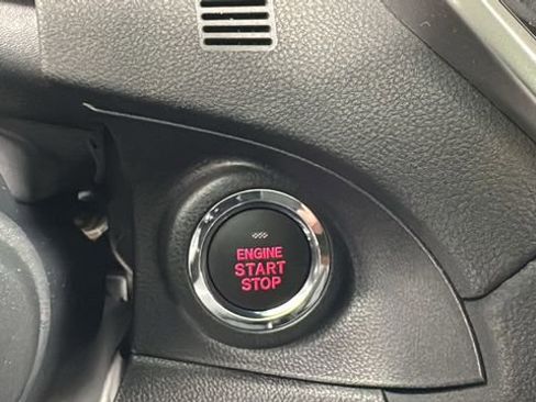 New 2026 Subaru Ascent Touring image 24