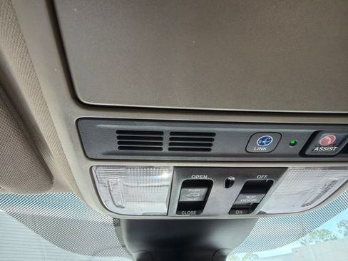 Used 2024 Honda Odyssey Elite image 20