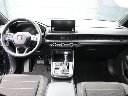 Used 2024 Honda CR-V Sport image 25