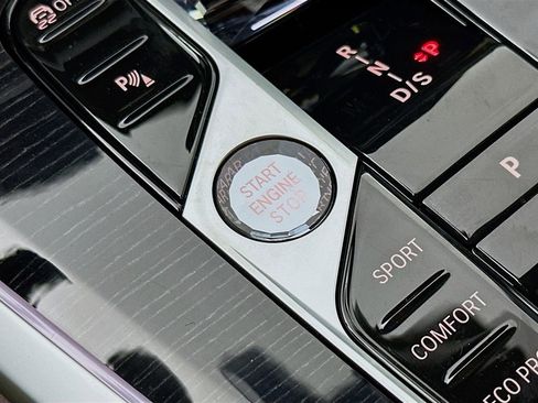 New 2026 BMW X5 M60i image 19