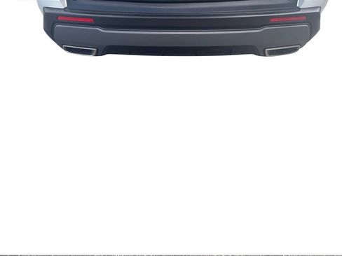 Used 2025 Honda CR-V Sport image 26