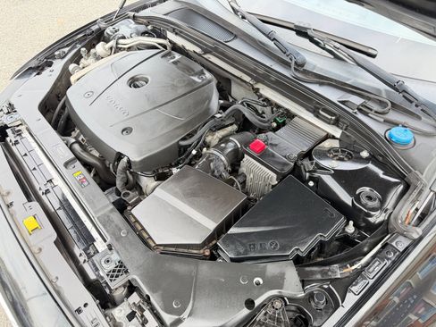 Used 2020 Volvo S60 T5 Momentum w/ Protection Package image 75