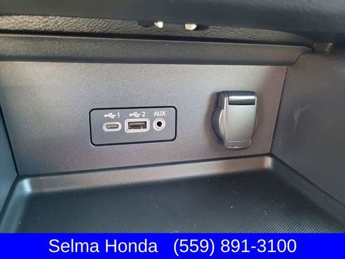 Used 2022 Nissan Sentra SR w/ Lighting Package image 20