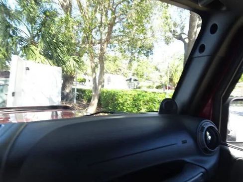 Used 2012 Jeep Wrangler Sport w/ Connectivity Group image 42