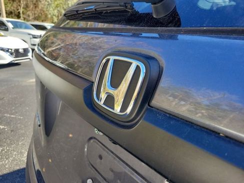 Used 2021 Honda Passport EX-L image 7