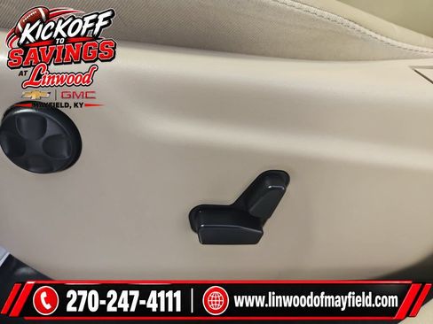 Used 2018 Jeep Grand Cherokee Limited AWD/4WD image 20