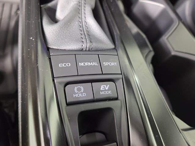 New 2027 Toyota Camry LE w/ Convenience Package FWD image 28