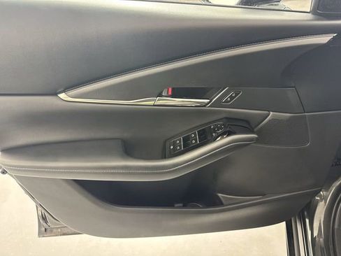 Used 2021 MAZDA CX-30 AWD 2.5 S w/ Preferred Package image 20