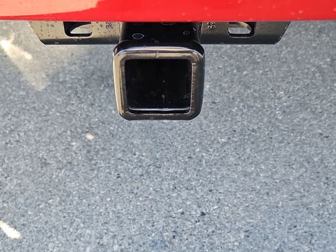 New 2026 RAM 1500 Limited image 35