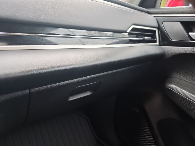 Used 2025 Mitsubishi Outlander ES FWD image 18