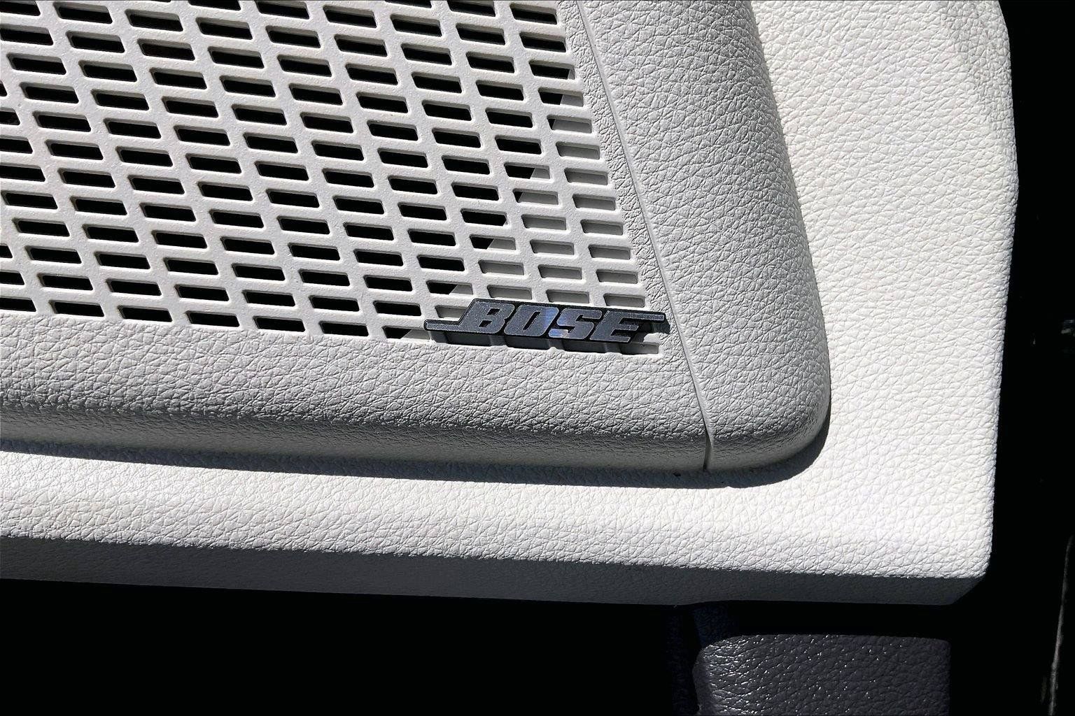 Used 2023 Kia Carnival SX Prestige FWD image 37