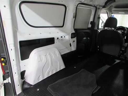 Used 2018 RAM ProMaster City Tradesman image 35