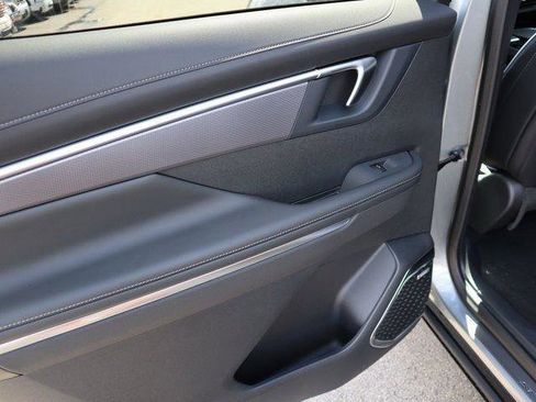 New 2026 Buick Enclave Sport Touring w/ Power Package image 12