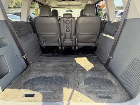 Used 2013 Honda Odyssey Touring image 16