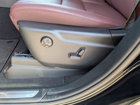 New 2026 Dodge Durango GT image 13