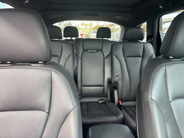 Used 2021 Audi Q7 3.0T Premium Plus w/ Executive Package AWD/4WD image 64