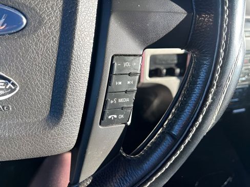 Used 2014 Ford F150 XLT w/ Equipment Group 301A Mid image 27