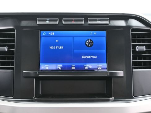 Used 2023 Ford F350 XL image 28