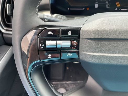 New 2026 Kia Sorento S AWD/4WD image 26
