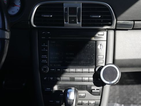 Used 2009 Porsche 911 Carrera S image 46