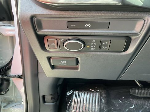 New 2025 Ford F150 STX image 13