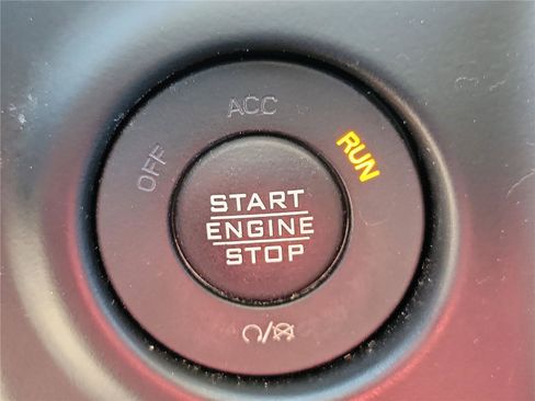 Used 2022 Jeep Wrangler Unlimited Rubicon 4xe w/ Cold Weather Group image 28