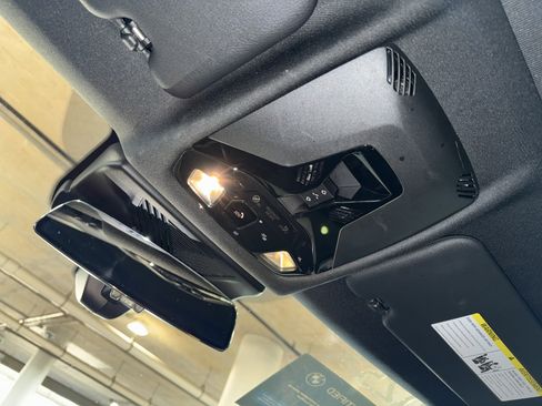 Certified 2025 BMW 228i xDrive w/ Premium Package image 30