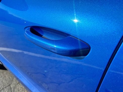 Used 2016 Porsche Macan S image 15