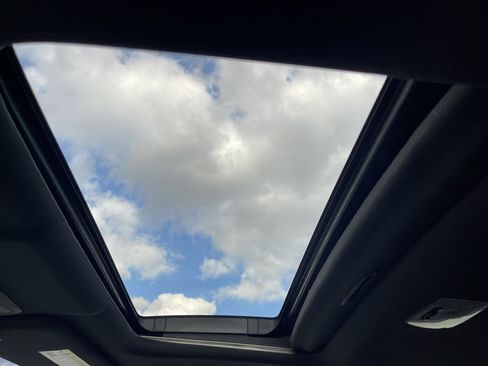 Used 2019 Honda Civic Si image 33