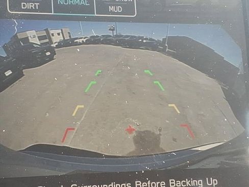 New 2026 Subaru Forester Premium image 14