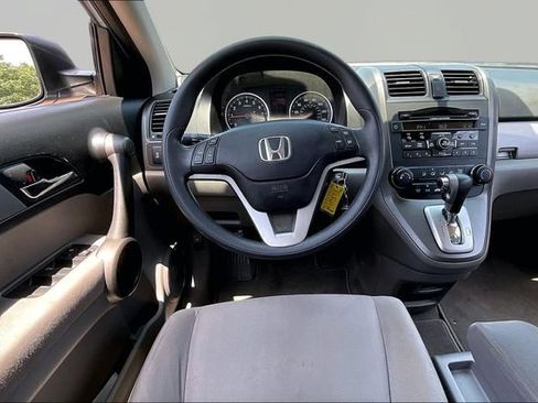 Used 2011 Honda CR-V EX image 8