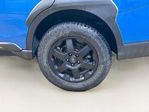 Used 2023 Subaru Outback Wilderness image 6