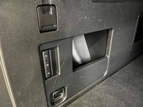 Used 2019 Ford Expedition Max XLT RWD image 10