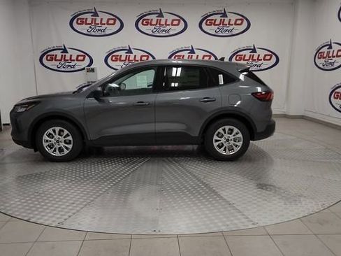 New 2026 Ford Escape Active w/ Tech Pack #1 image 5