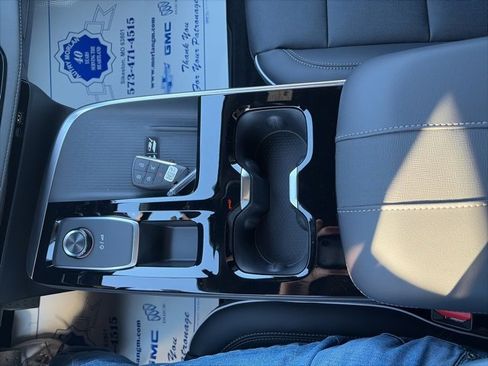 New 2026 Buick Enclave Preferred w/ Power Package image 24