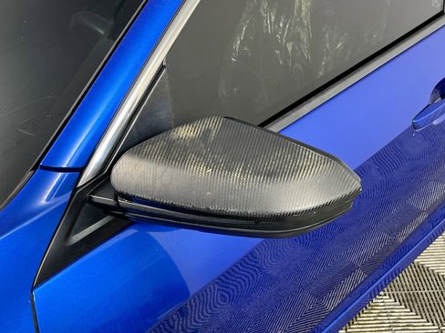 Used 2019 Honda Civic Si image 13