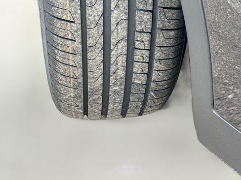 Used 2019 BMW X3 sDrive30i w/ Driving Assistance Package image 44