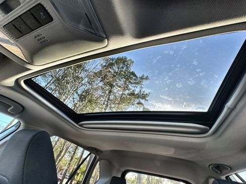 Used 2025 Toyota RAV4 XLE w/ Convenience Package image 30