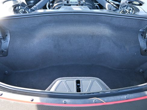 Used 2023 Chevrolet Corvette Z06 image 33