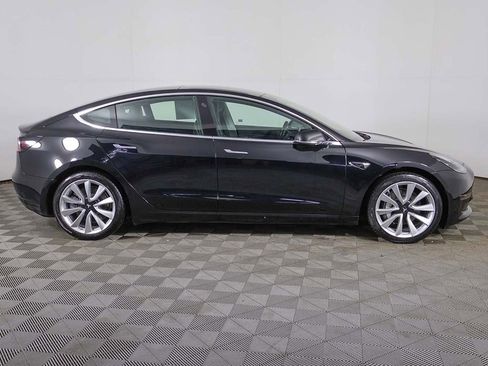 Used 2020 Tesla Model 3 Long Range image 19