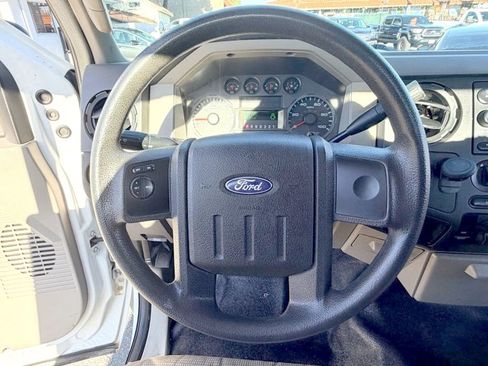 Used 2008 Ford F350 XL image 31