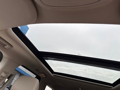 Used 2024 Ford Expedition Limited image 25