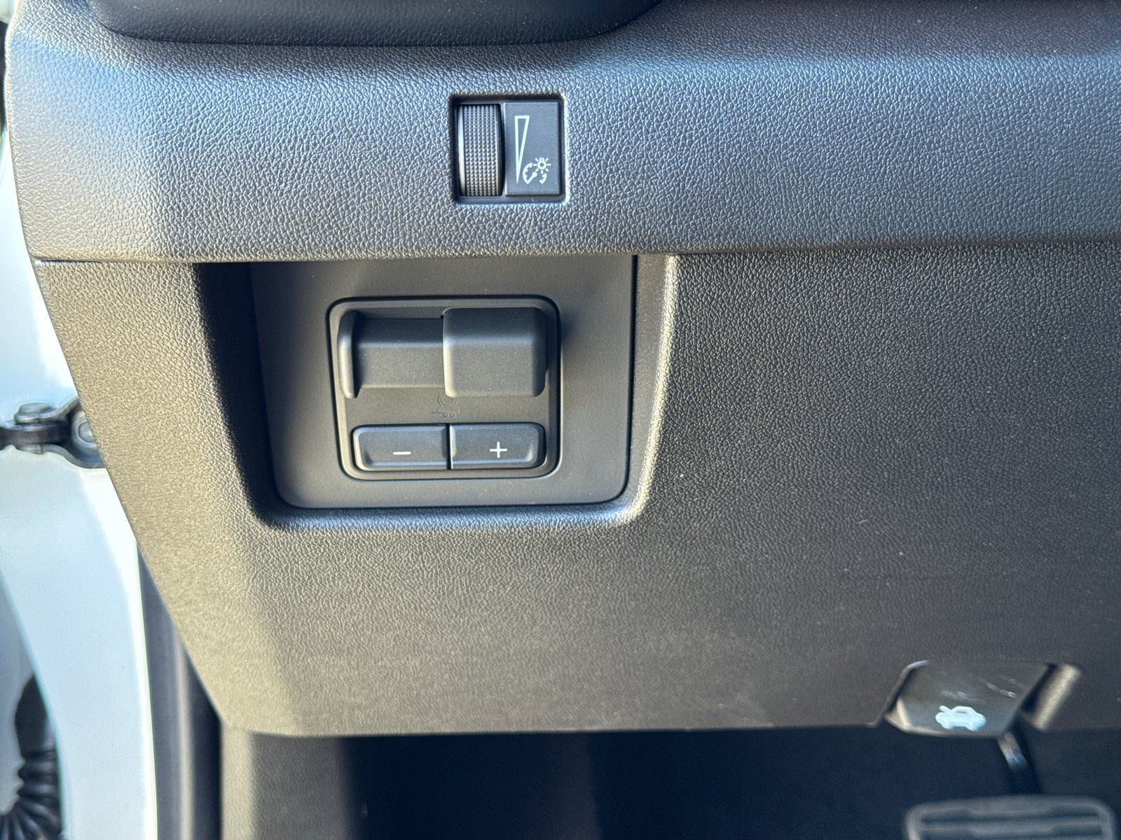 Used 2026 GMC Canyon AT4 AWD/4WD image 30