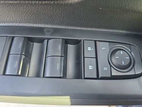 New 2026 Toyota Tacoma SR5 image 26