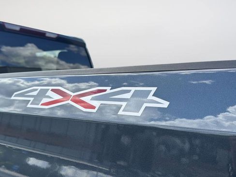 Used 2022 Chevrolet Silverado 1500 LT image 25