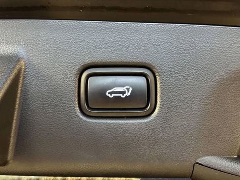 Used 2023 Hyundai Tucson SEL image 17